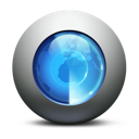 network,utility