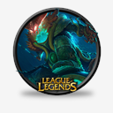 Thresh,Deep,Terror