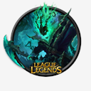 Thresh