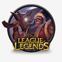 Tryndamere,Sultan
