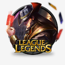 Twisted,Fate
