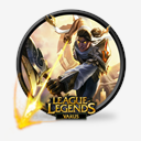 Varus,Arclight