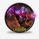 Varus