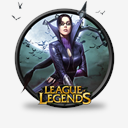 Vayne,Chinese,artwork