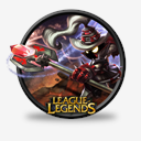 Veigar,White,Mage