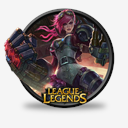 Vi