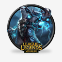 Volibear