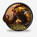 Warwick,Hyena