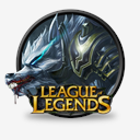 Warwick,Tundra,Hunter