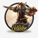 Wukong,General