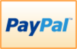 paypal,straight