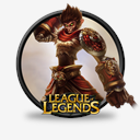 Wukong
