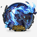 Xerath