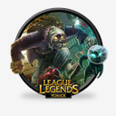 Yorick,unofficial