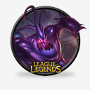 Zac,Special,Weapon