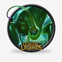 Zac