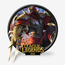 Zed,unofficial
