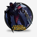 Zed