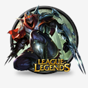 Zed