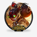 Ziggs