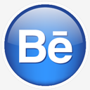 Behance