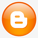 Blogger