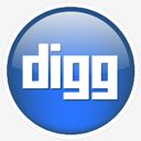 Digg