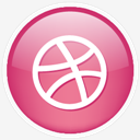 Dribbble