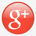 Google,Plus
