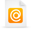 document,file,g9432,orange,paper