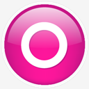 Orkut