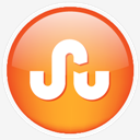 Stumbleupon