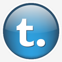 Tumblr