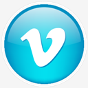 Vimeo