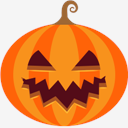 jack,pumpkin