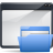 open,project