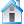 home,house