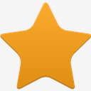 star,full