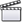 mix,video