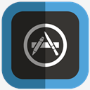 App,Store