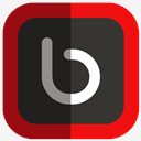 Bebo
