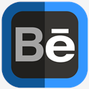 behance