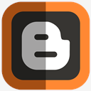 blogger