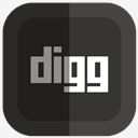 digg