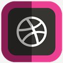 Dribbble