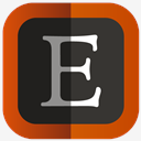 Etsy