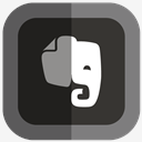 Evernote