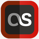 Fastfm