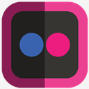 Flickr