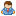 suit,user